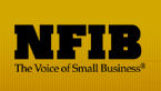 NFIB logo